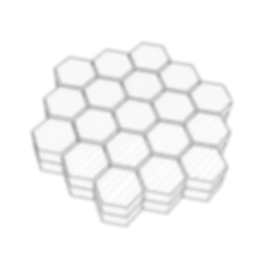 bimat-icon-1