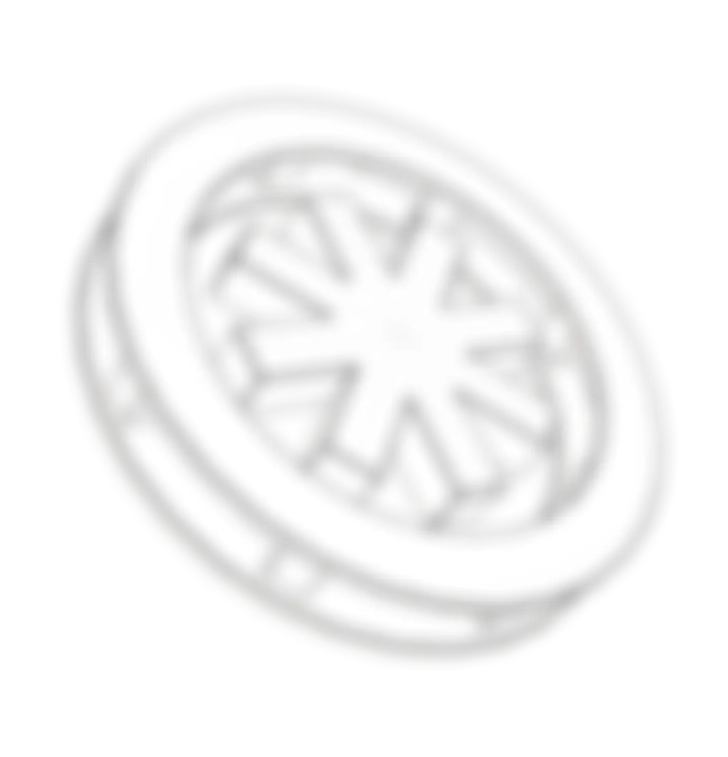 bimat-icon-2