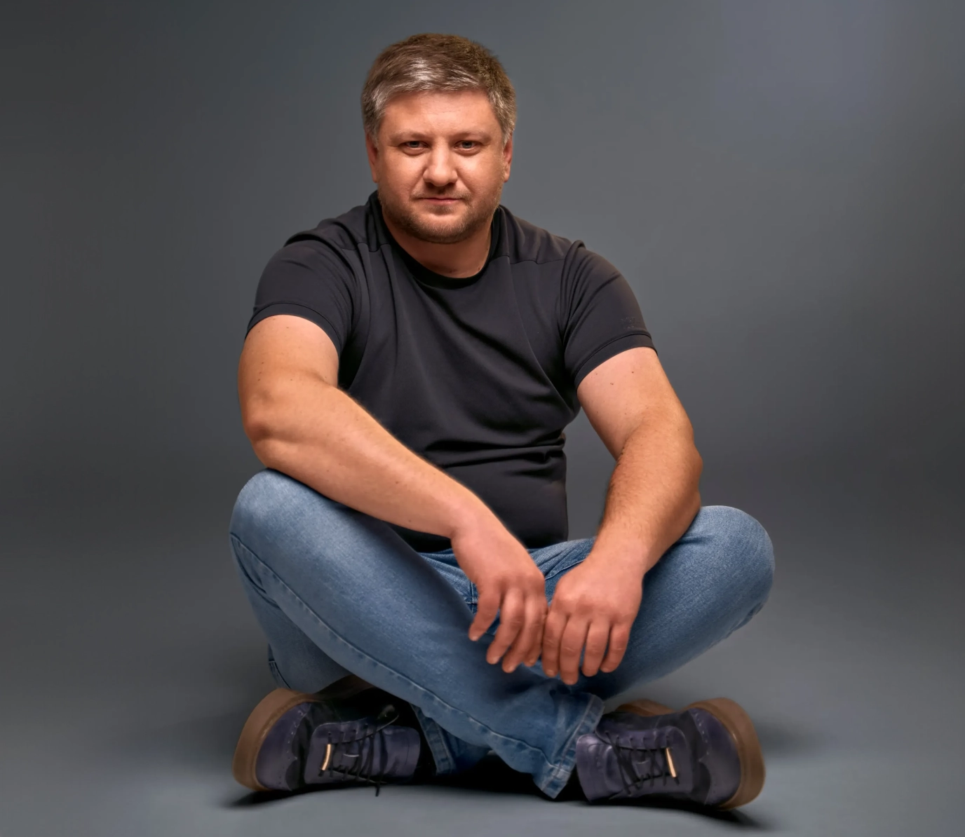 Сергій