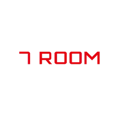 7 room