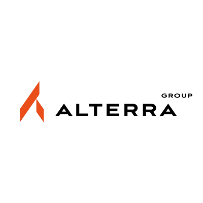 Alterra group