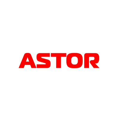 Astor