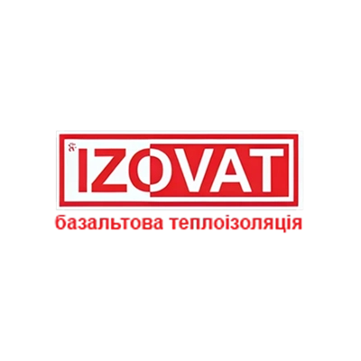 Izovat