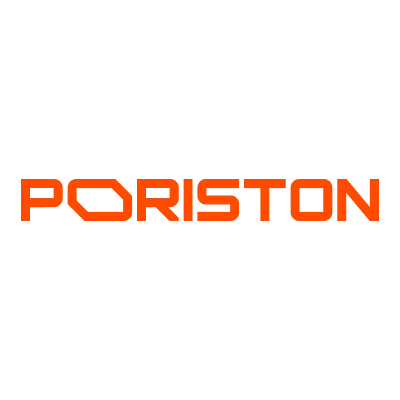 Poriston
