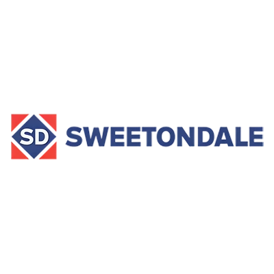 Sweetondale