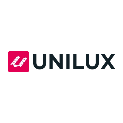 Unilux
