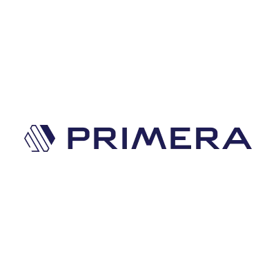 bimat-primera