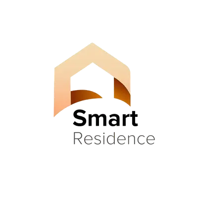 bimat-smrt-resdnc