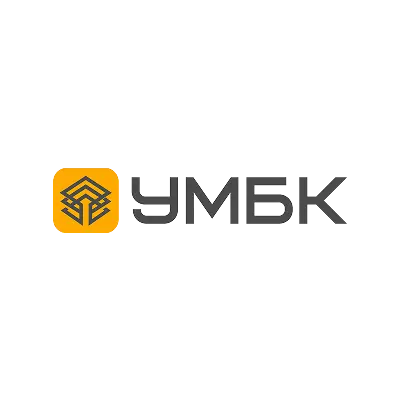bimat-ymbk