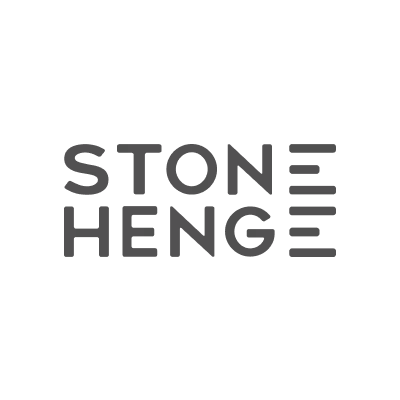 Stone Henge